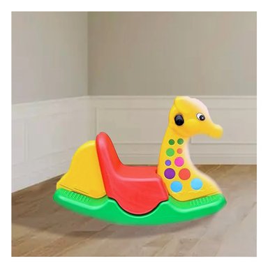 PACK2 JIRAFA DIVERTIDO PARA BEBITOS Y+REGALO AGENDITA