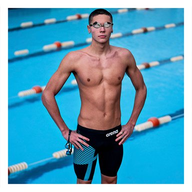 PACK3 LENTE ACUATICOS Y MODERNOS PARA BUCEAR EN MULTICOLOR