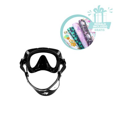 PACK3 SET PARA ENTRENAMIENTO EN TALLA L Y+PAPEL DE REGALO