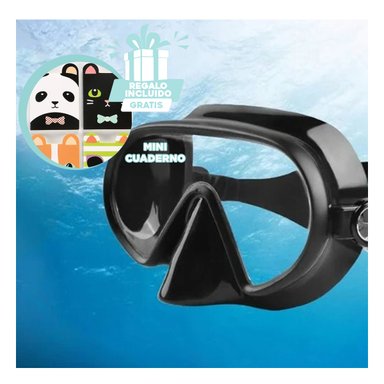 PACK3 SET PARA PRATICAR DEPORTE TALLA M Y+REGALO AGENDITA