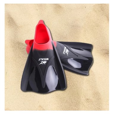 PALETA IDEAL PARA NADO ACUATICO TALLA S Y+REGALO AGENDITA