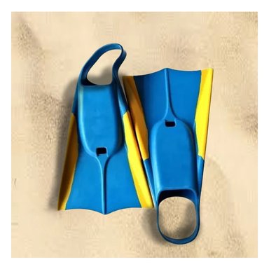 FLIPPERS PARA EVITAR ROZADURAS MUTICOLOR Y+GIFT STICKERS