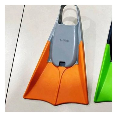 SISTEMA DE PROPULSION ACUATICA ORCA GRAVITAL 43 44 Y+LIGAS REGALO