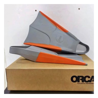 PACK3 FLIPPERS PARA NADAR DE 43 A 44 PLOMO Y+LIGAS DE REGALO