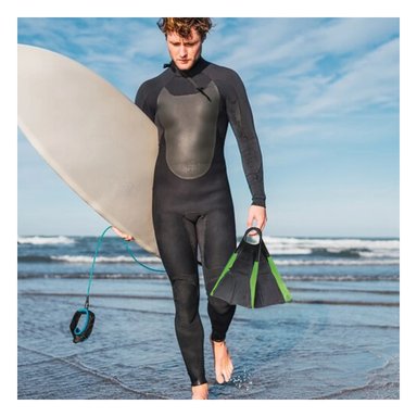 PACK3 FLIPPERS PROTECTORA DE 43 A 44 NEGRO Y+REGALO AGENDITA