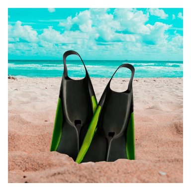 SISTEMA DE PROPULSION ACUATICA ORCA GRAVITAL 43 44 Y+LIGAS REGALO