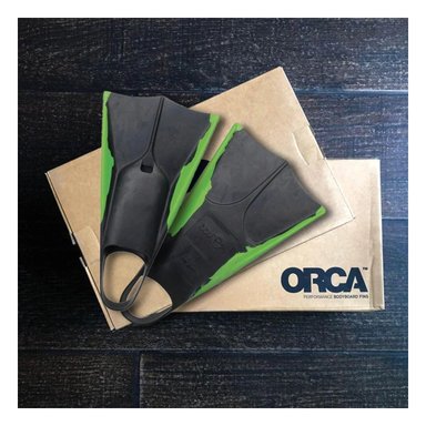 ALETAS ERGONOMICO DE 43 A 44 NEGRO Y+PAPEL DE REGALO