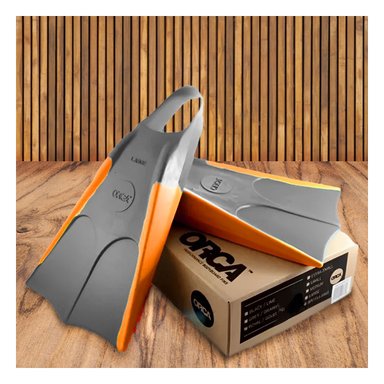 FLIPPERS EFICIENTE UTIL DE 41 A 42 PLOMO Y+REGALO STICKERS