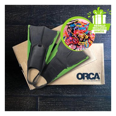 ALETAILLA UTIL DE 43 A 44 NEGRO Y+REGALO LIGAS PARA PEINAR