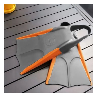 PACK3 ALETAS LIGERO DE 43 A 44 PLOMO Y+BANDERITAS ADHESIVAS