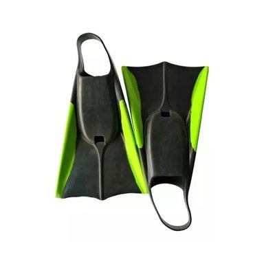 EQUIPO ACUATICO PROFESIONAL ORCA GRAVITAL TALLAS 43 44 Y+PAPEL REGALO