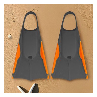 PACK2 ALETAS LIGERAS 39 AL 40 PLOMO Y+BANDERITAS ADHESIVAS