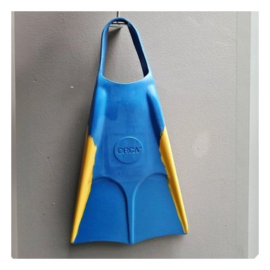 PACK3 ALETILLA PARA CLASES AZUL Y AMARILLO Y+LIGAS DE REGALO