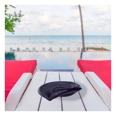 PACK4 GORRO DE DISEÑO ELEGANTE EN NEGRO Y+REGALO AGENDITA