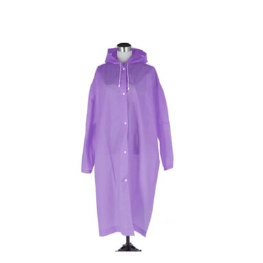 PACK4 PRENDA IMPERMEABLE PARA NINOS CON AJUSTE FLEXIBLE Y COMODO Y+PAPEL REGALO - 3