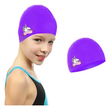 PACK3 GORRO BONITO FEMENINO ANIMADO BLANCO Y+REGALO AGENDITA