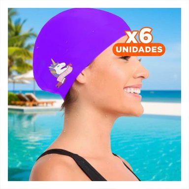 PACK6 ELEMENTO DE APOYO PARA ENTRENAMIENTO ACUATICO INFANTIL Y+REGALO STICKER