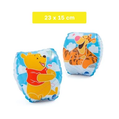 BRAZALETES INFANTILES COMODOS PARA USO DIARIO Y+POST IT - 4
