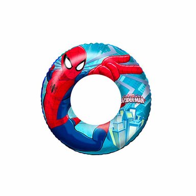 PACK2 ACCESORIO ACUATICO PARA USO INFANTIL EN TEMPORADA DE VERANO Y+REGALO STICKER - 2