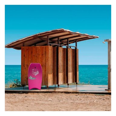 PACK2 TABLA COMPACTA EN 41 TONO MORADO Y+REGALO AGENDITA