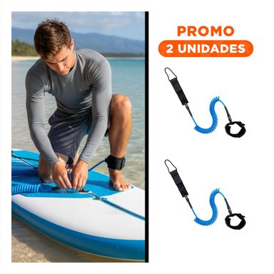 PACK2 SUJECION PARA TABLA DE NATACION COLOR AZUL PRACTICA PARA USO FRECUENTE