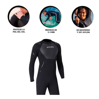 PACK2 TRAJE FUNCIONAL PARA PLAYA EN NEGRO Y+REGALO AGENDITA