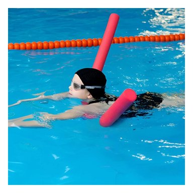 PACK3 TUBO PRACTICO Y COMODO EN MULTICOLOR Y+REGALO STICKERS