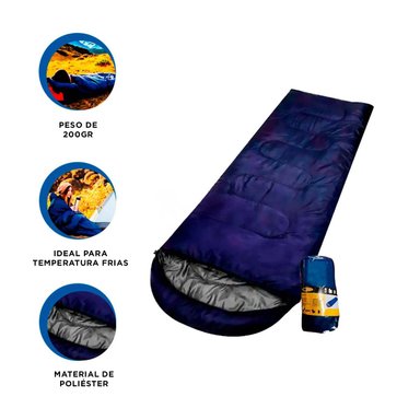 PACK4 CABERTORES FINAS DE CAMPAMENTOS Y+BANDERITAS ADHESIVAS