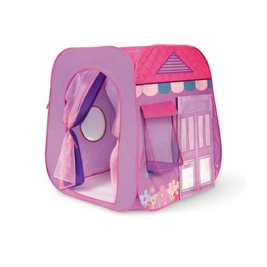 PACK5 BOUTIQUE FACIL DE ARMAR EN LILA Y+REGALO AGENDITA - 2