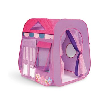 PACK3 BOUTIQUE DIVERTIDA PARA JUGAR LILA Y+PAPEL DE REGALO - 3