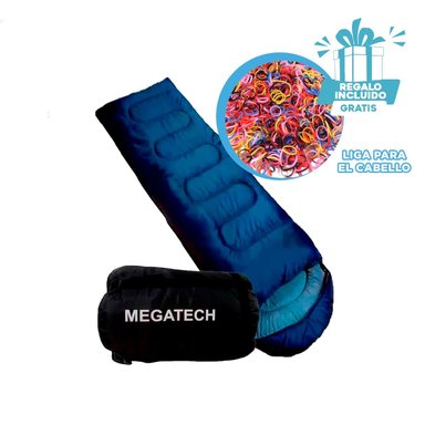 PACK3 CUBIERTA COMODA PRACTICA EN AZUL Y+LIGAS DE REGALO