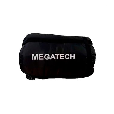 PACK2 BOLSA CAMA PARA FRIO EN AZUL Y+BANDERITAS ADHESIVAS - 2