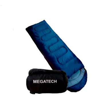 PACK4 BOLSA DE DORMIR PARA ACTIVIDADES DE CAMPING EN FRIO Y+PAPEL REGALO - 3