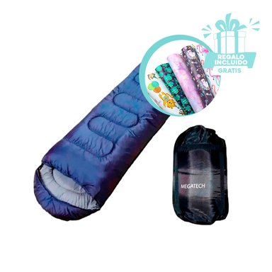 PACK3 BOLSA GRANDE MATERIAL REFORZADO AZUL Y+PAPEL DE REGALO