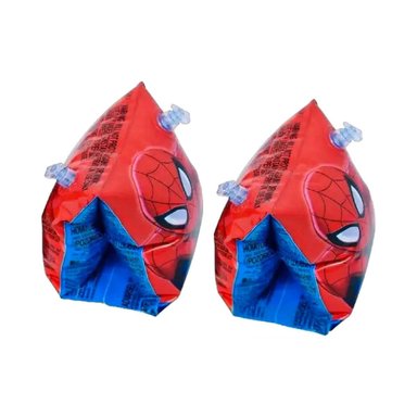 MANGUITOS INFANTILES FLOTADOR PARA JUEGOS RECREATIVOS EN AGUA CON AMIGOS Y+PAPEL REGALO