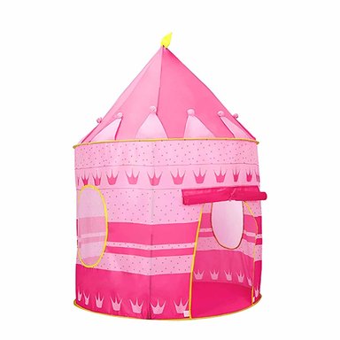 PACK3 CARPA LINDO 105X135CM DE INFANTE Y+REGALO STICKERS - 2