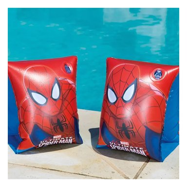 SALVAVIDAS PARA PISCINAS EN ROJO Y+REGALO AGENDITA