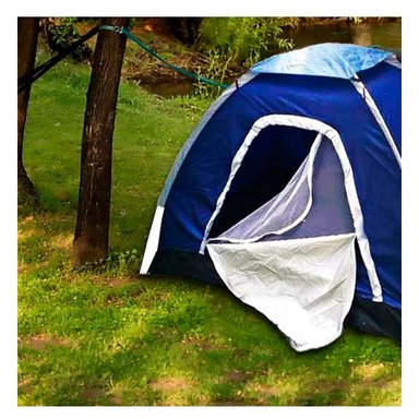 PACK4 CARPA AMPLIA PARA 4 PERSONAS Y+REGALO AGENDITA