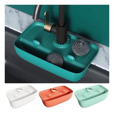 BANDEJA SECADORA FUNCIONAL EN VERDE Y+REGALO AGENDITA