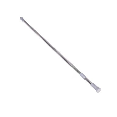 PACK9 PALO FUNCIONAL EN 1,40M A 2.60M PLOMO - 2
