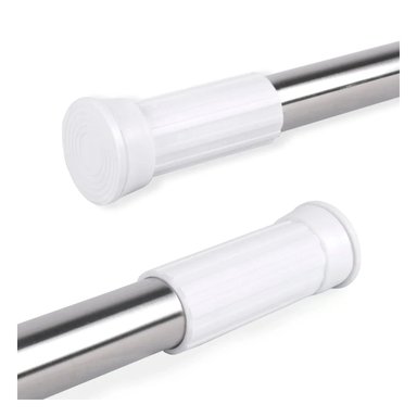 PACK12 TUBERIA COMPACTA 70CM A 1.20M PLOMO Y+LIGAS DE REGALO - 4