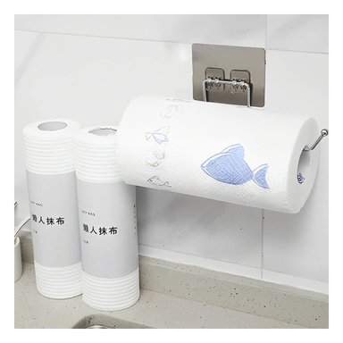 PACK5 ORGANIZADOR RESISTENTE Y PRACTICO EN ACERO