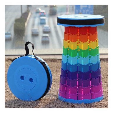 PACK5 SILLA ESTILIZADA SUAVE PRACTICA Y COMODA EN MULTICOLOR