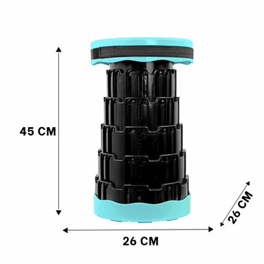 PACK2 ASIENTO CON PROTECCION EN TURQUEZA Y+LIGAS DE REGALO - 5