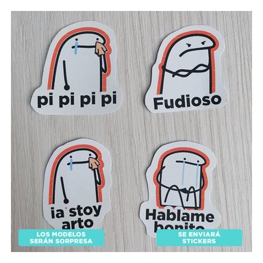 PACK6 SILLA PLEGABLEPARA CASA CON SEGURO DOBLE PORTATIL TAPA VERDE MULTICOLOR Y+REGALO STICKER - 6
