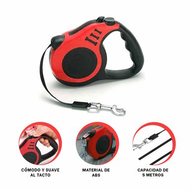 PACK2 SOGA COMODA EN TONO ROJO Y+BANDERITAS ADHESIVAS