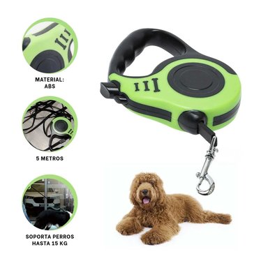 PACK2 SOGA COMODA EN TONO VERDE Y+BANDERITAS ADHESIVAS