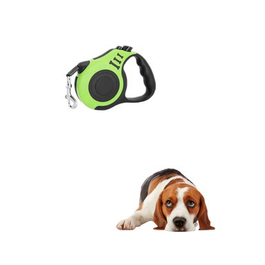 PACK2 SOGA CON SISTEMA EXTENDIBLE EN VERDE Y+PAPEL DE REGALO