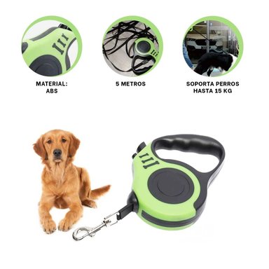 PACK2 SOGA PRACTICA Y FUNCIONAL EN VERDE Y+REGALO AGENDITA