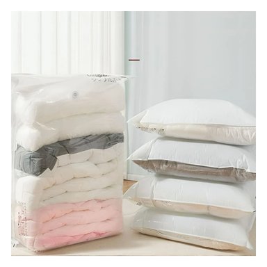 PACK2 BOLSA CON ABREFACIL 70X100CM Y+BANDERITAS ADHESIVAS